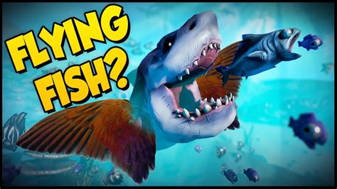 feed and grow fish play free|fish feed and grow play now.